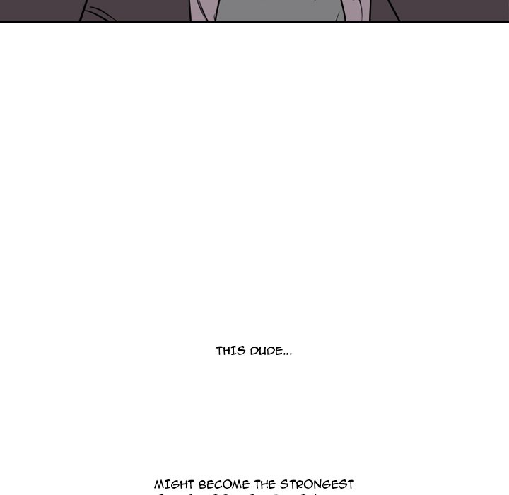 High School Legend Red Dragon chapter 85 page 41