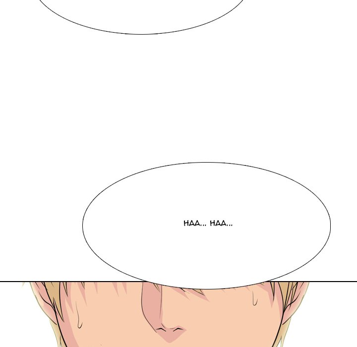 High School Legend Red Dragon chapter 85 page 55