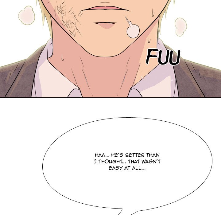 High School Legend Red Dragon chapter 85 page 56