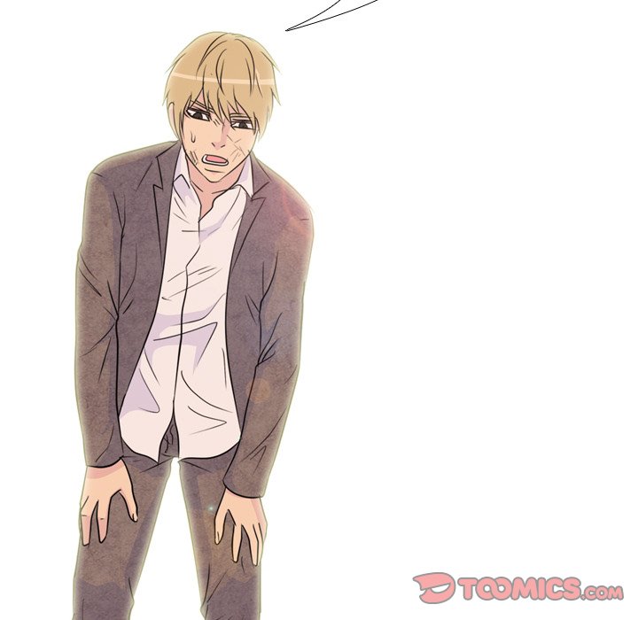High School Legend Red Dragon chapter 85 page 57
