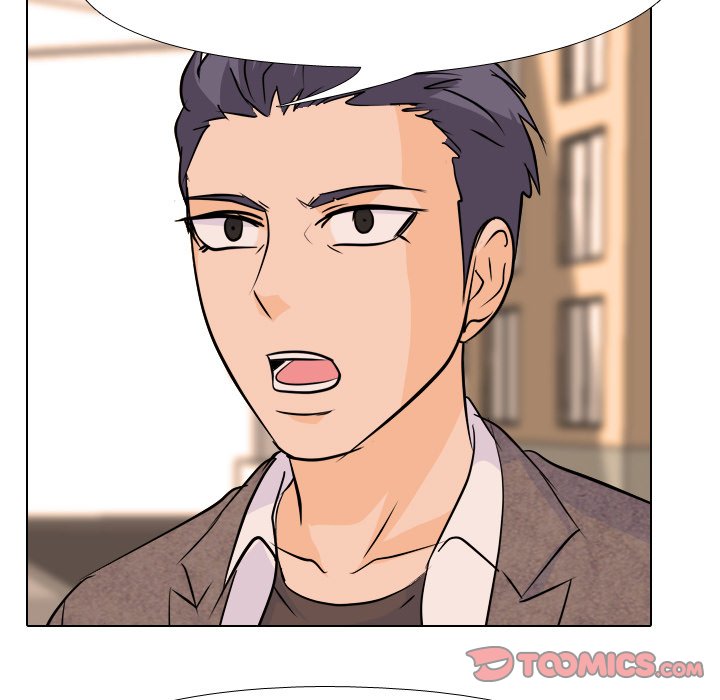 High School Legend Red Dragon chapter 85 page 63