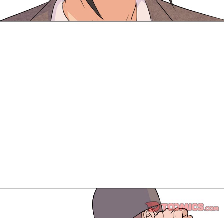 High School Legend Red Dragon chapter 85 page 66
