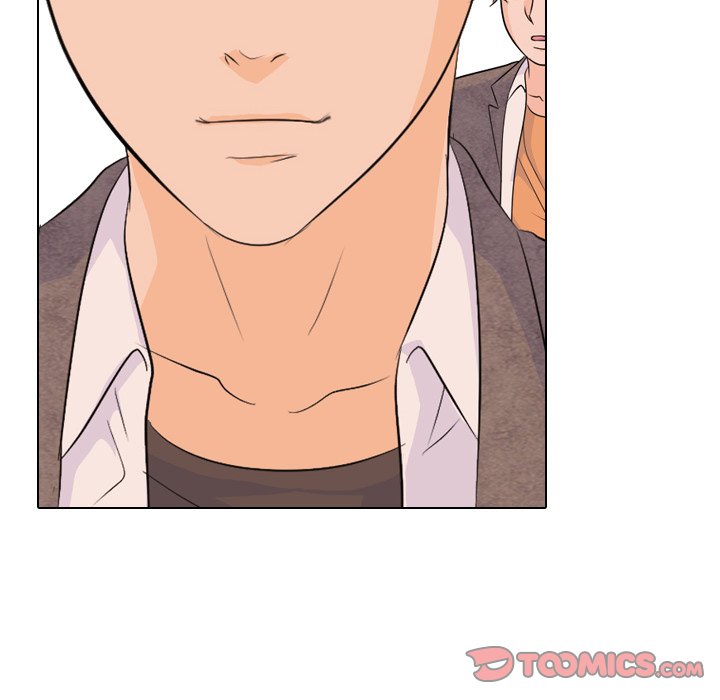 High School Legend Red Dragon chapter 85 page 96