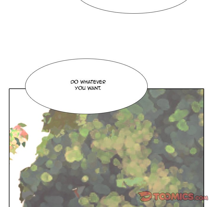 High School Legend Red Dragon chapter 85 page 117