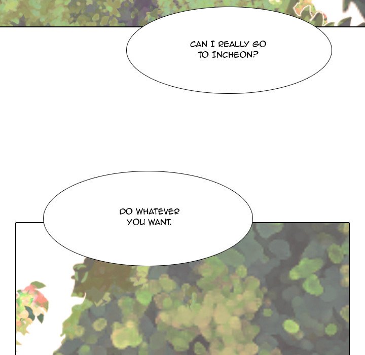 High School Legend Red Dragon chapter 86 page 10