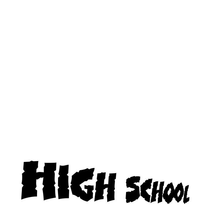 High School Legend Red Dragon chapter 86 page 14