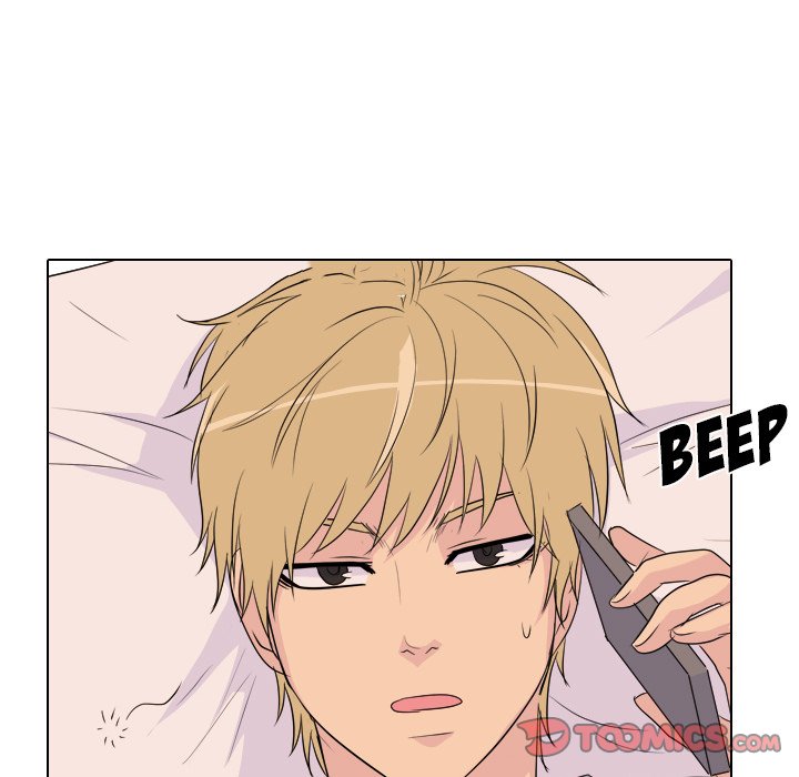 High School Legend Red Dragon chapter 86 page 30