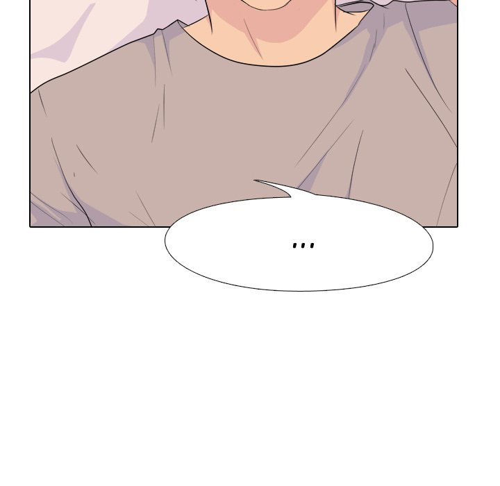 High School Legend Red Dragon chapter 86 page 31