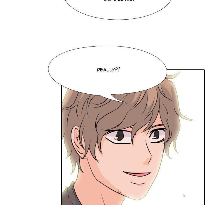 High School Legend Red Dragon chapter 86 page 42