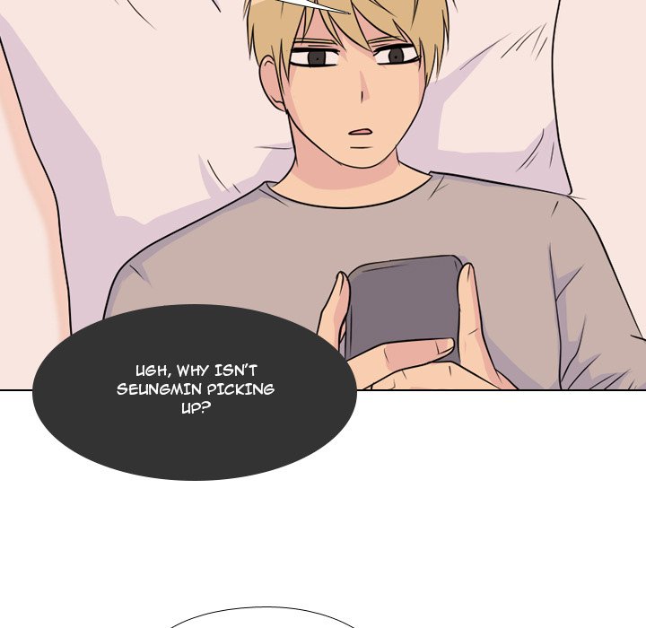 High School Legend Red Dragon chapter 86 page 46