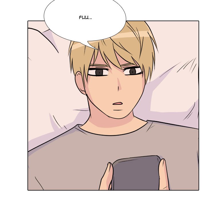 High School Legend Red Dragon chapter 86 page 47