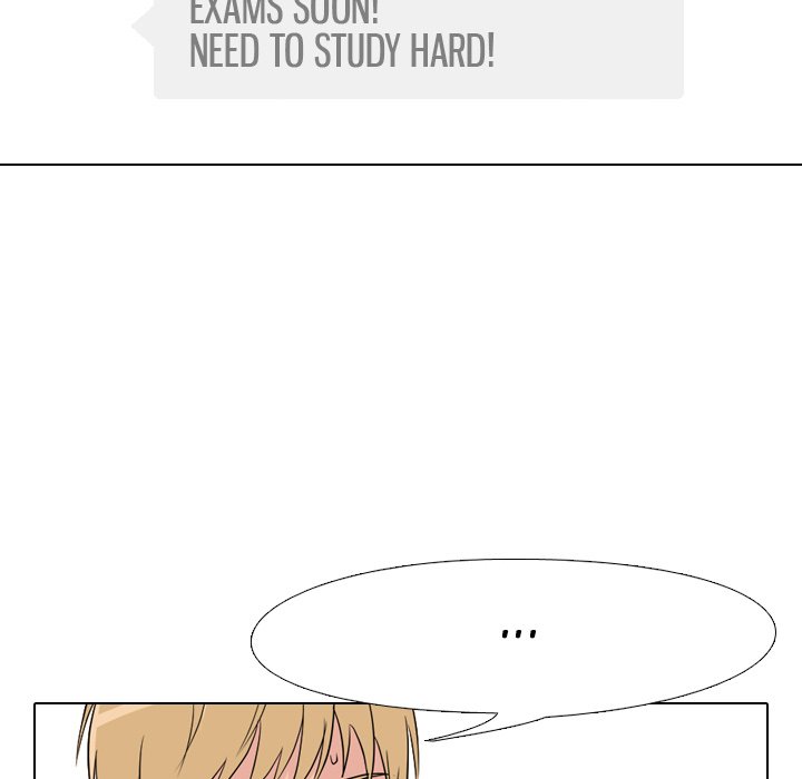 High School Legend Red Dragon chapter 86 page 50