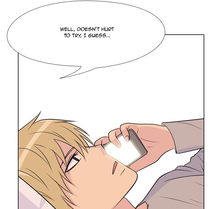 High School Legend Red Dragon chapter 86 page 55