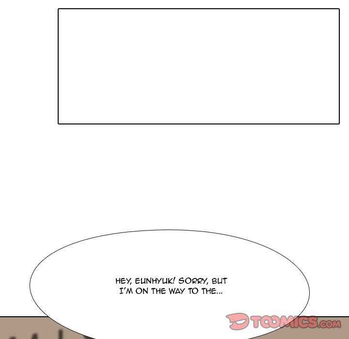 High School Legend Red Dragon chapter 86 page 57