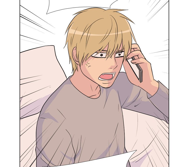 High School Legend Red Dragon chapter 86 page 59