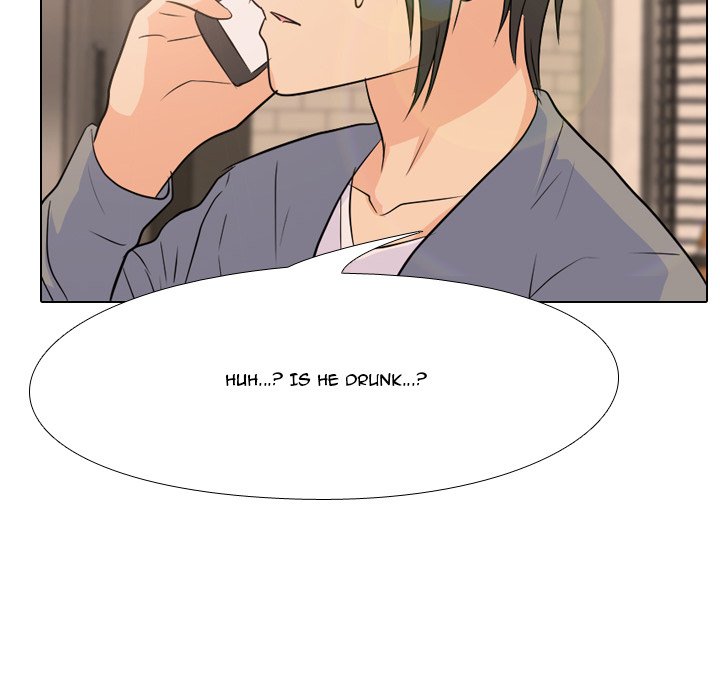 High School Legend Red Dragon chapter 86 page 63
