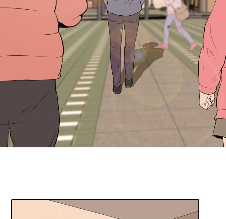 High School Legend Red Dragon chapter 86 page 65