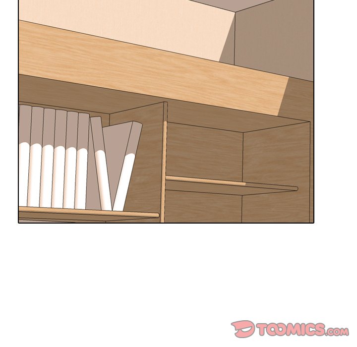 High School Legend Red Dragon chapter 86 page 66