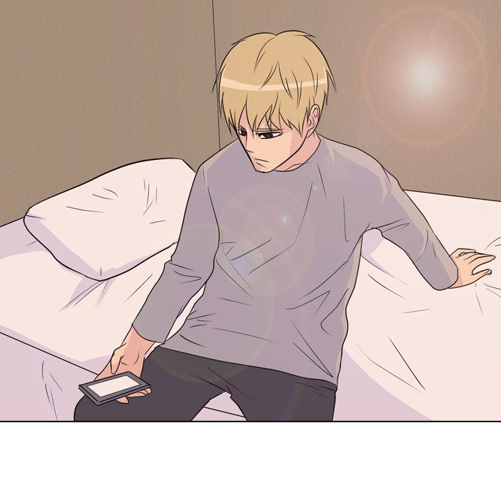 High School Legend Red Dragon chapter 86 page 70