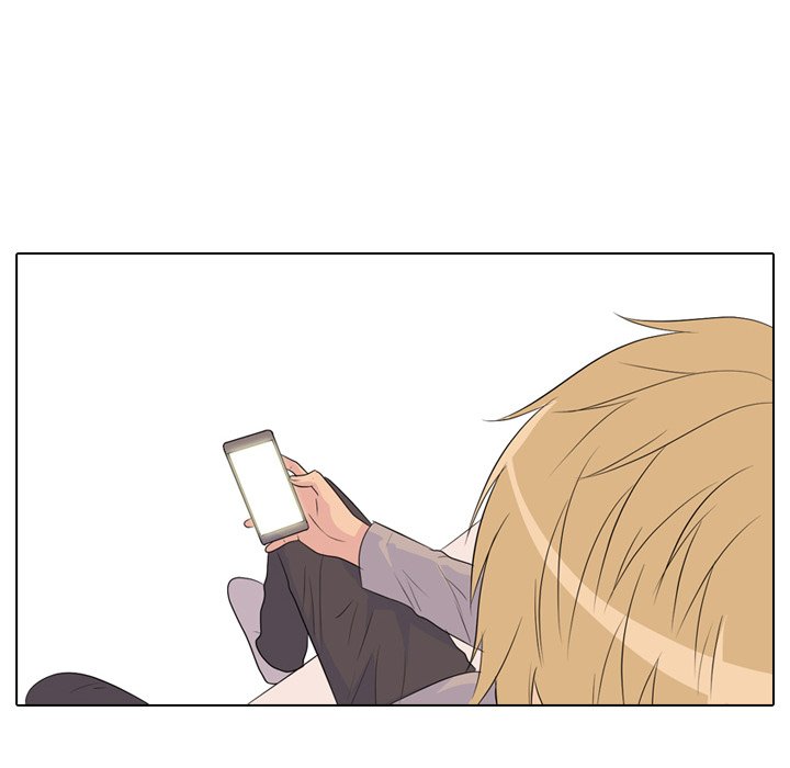 High School Legend Red Dragon chapter 86 page 71
