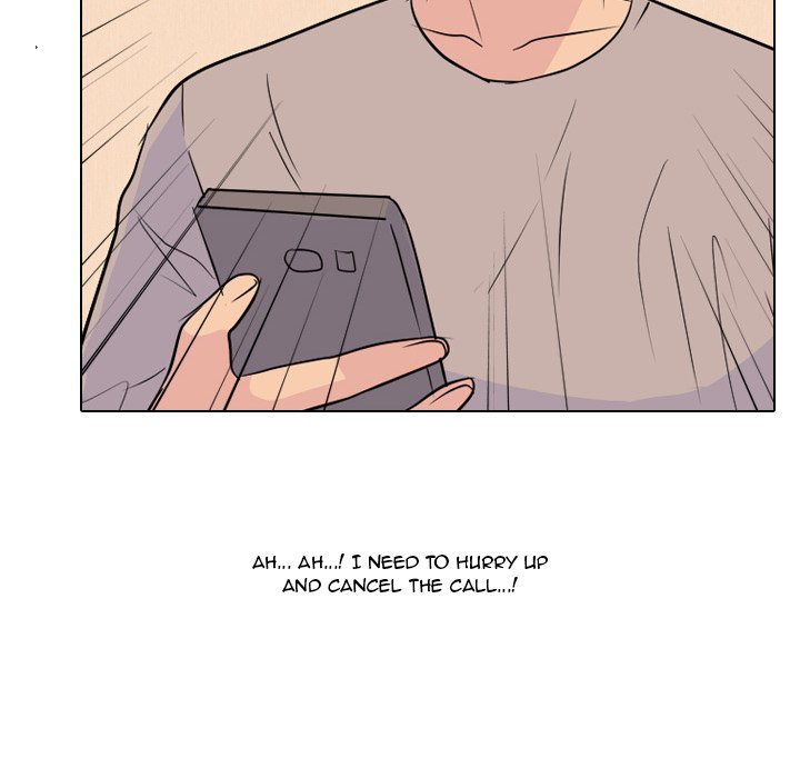 High School Legend Red Dragon chapter 86 page 85