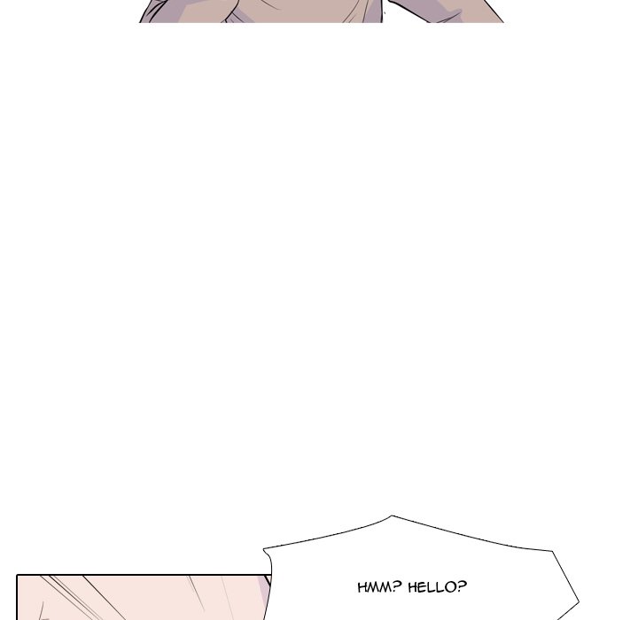 High School Legend Red Dragon chapter 86 page 87