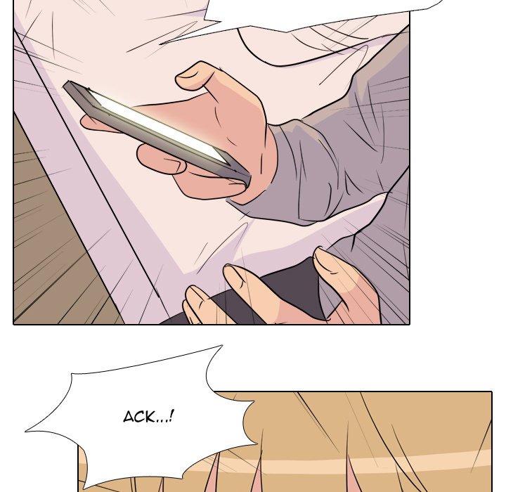 High School Legend Red Dragon chapter 86 page 88