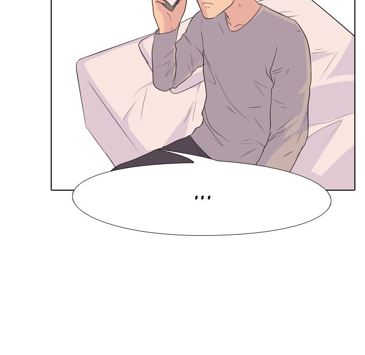 High School Legend Red Dragon chapter 86 page 94