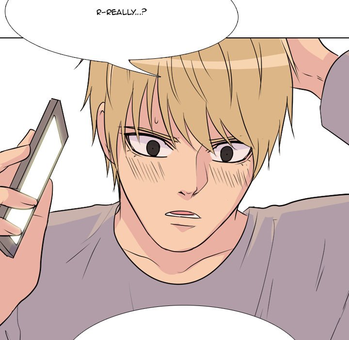 High School Legend Red Dragon chapter 86 page 98