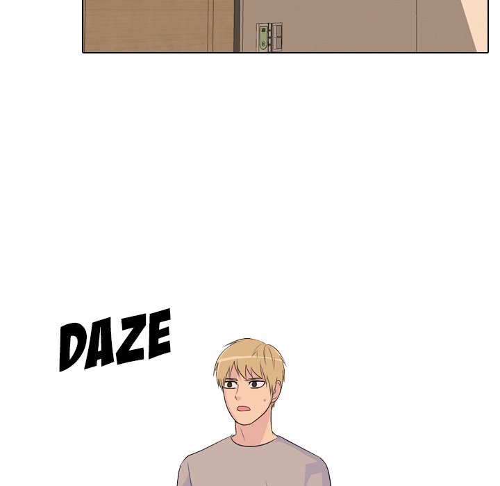 High School Legend Red Dragon chapter 86 page 101