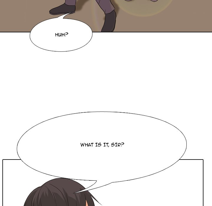 High School Legend Red Dragon chapter 86 page 112