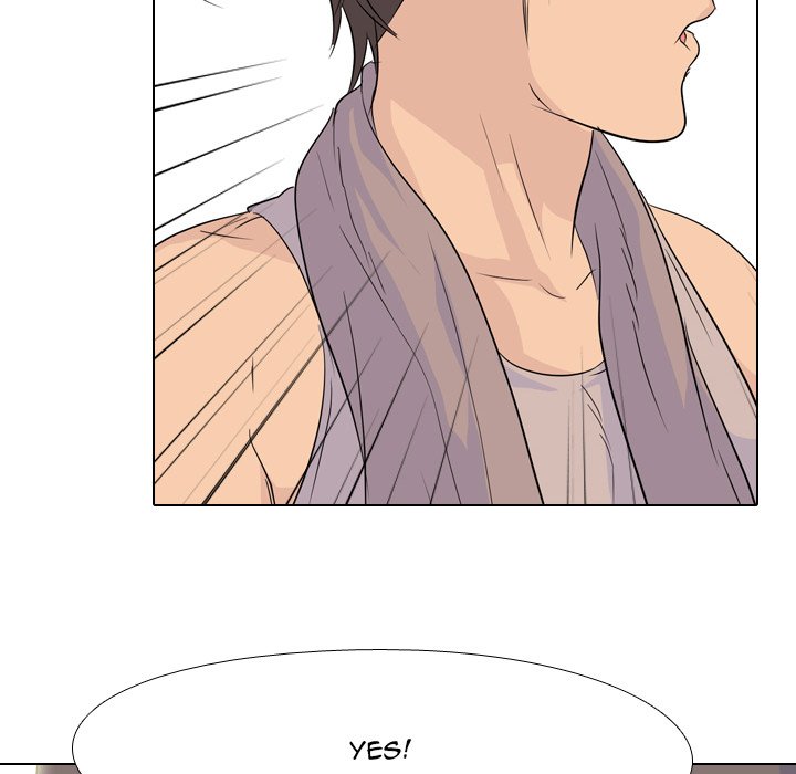 High School Legend Red Dragon chapter 86 page 117