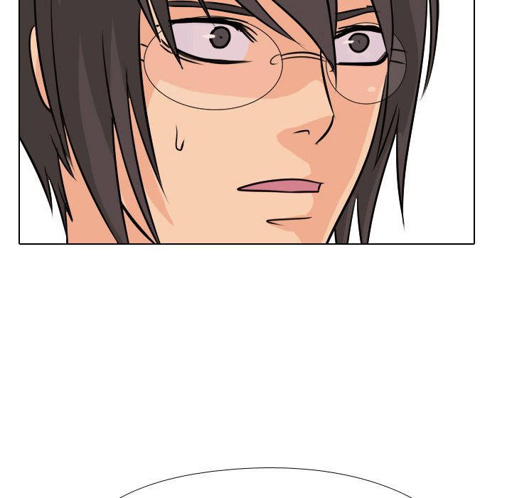 High School Legend Red Dragon chapter 86 page 119