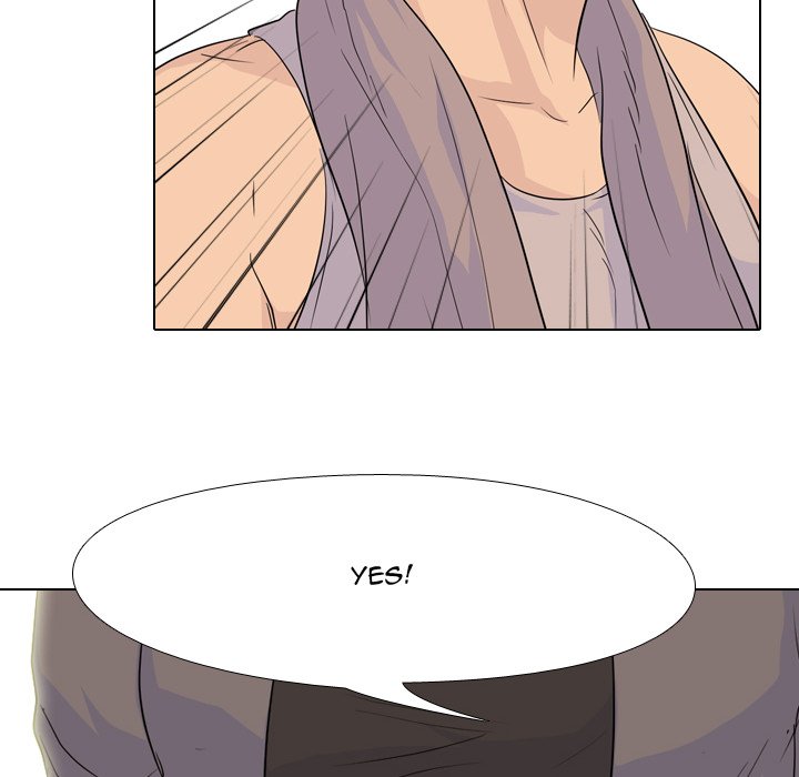 High School Legend Red Dragon chapter 87 page 7