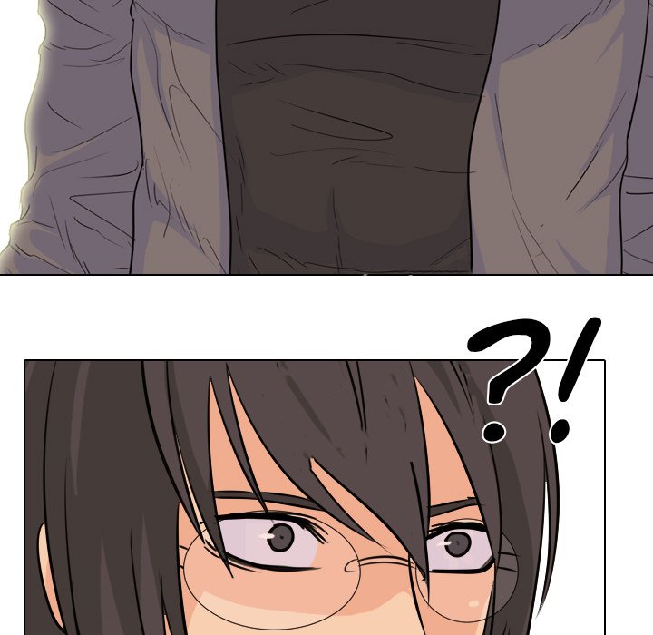 High School Legend Red Dragon chapter 87 page 8