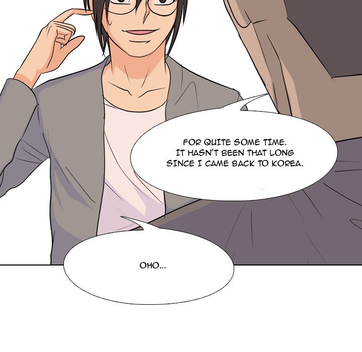 High School Legend Red Dragon chapter 87 page 25