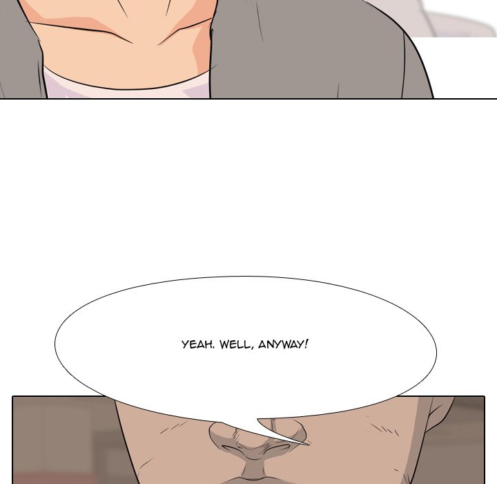 High School Legend Red Dragon chapter 87 page 32