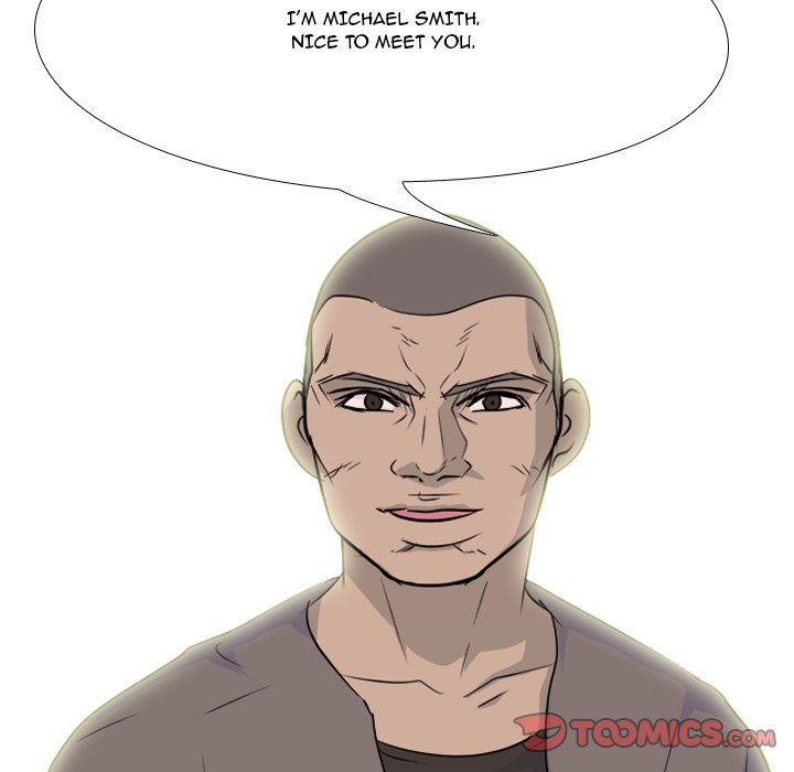 High School Legend Red Dragon chapter 87 page 34