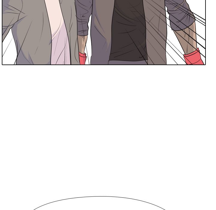 High School Legend Red Dragon chapter 87 page 51