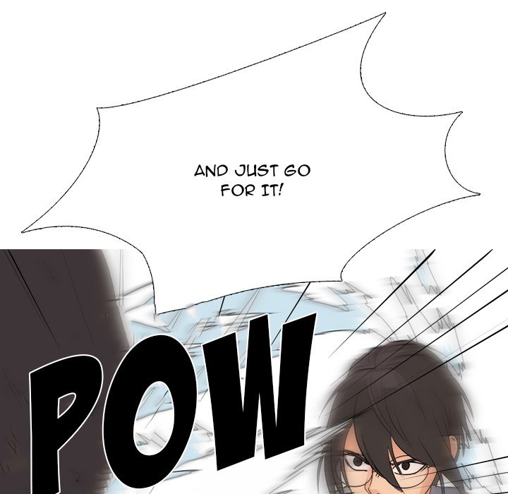 High School Legend Red Dragon chapter 87 page 56