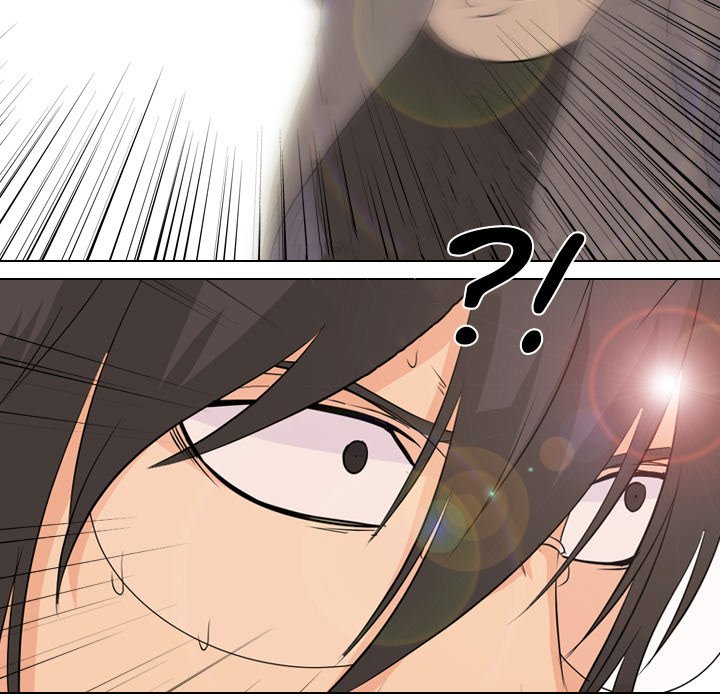 High School Legend Red Dragon chapter 87 page 64
