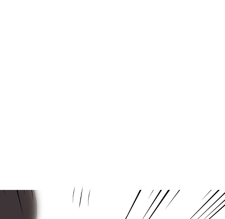 High School Legend Red Dragon chapter 87 page 65