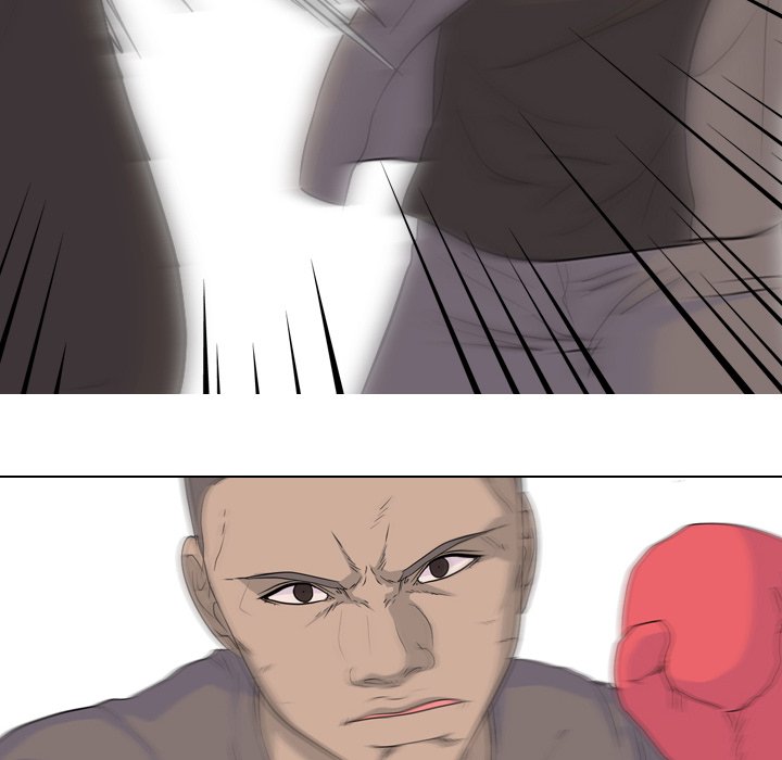 High School Legend Red Dragon chapter 87 page 67