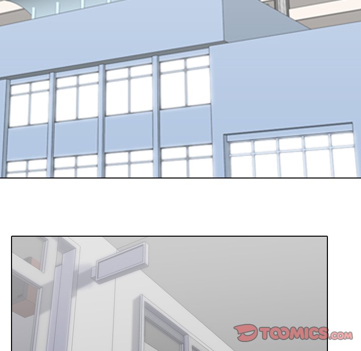 High School Legend Red Dragon chapter 87 page 78
