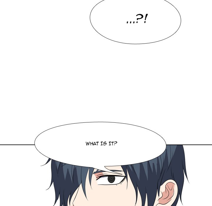 High School Legend Red Dragon chapter 87 page 96