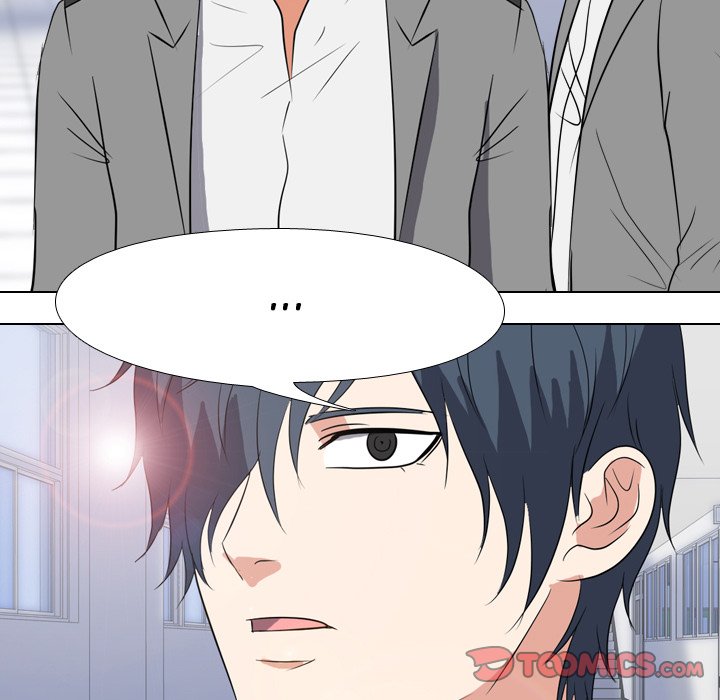 High School Legend Red Dragon chapter 87 page 102