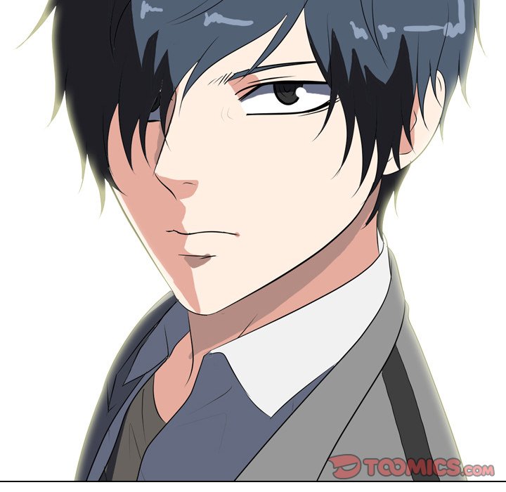 High School Legend Red Dragon chapter 88 page 10