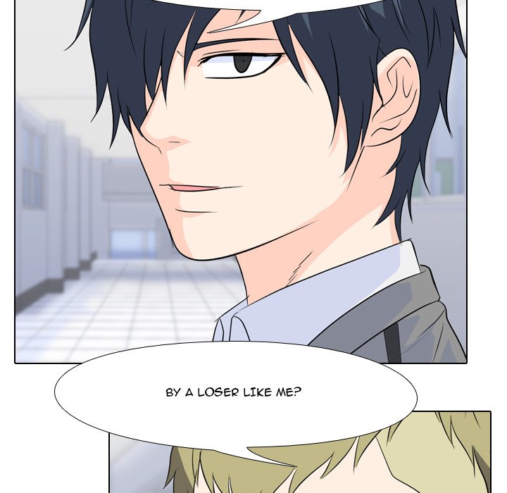 High School Legend Red Dragon chapter 88 page 16