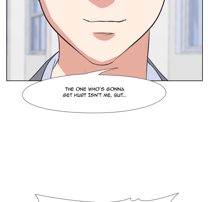 High School Legend Red Dragon chapter 88 page 20