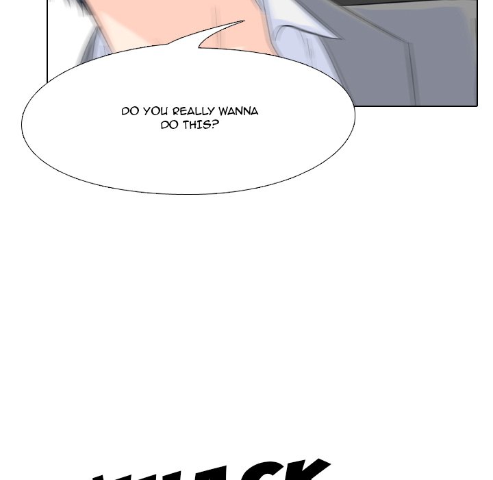 High School Legend Red Dragon chapter 88 page 27